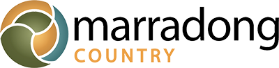 Marradong Country