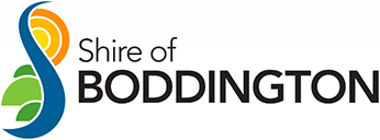 Shire of Boddington
